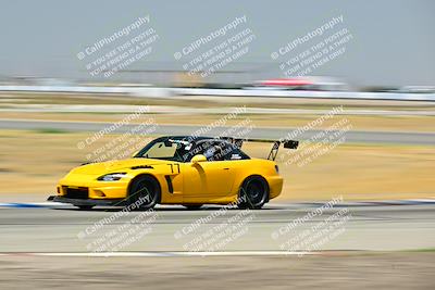 media/May-24-2025-Turn8 Trackdays (Sat) [[034586b55d]]/2 Advanced 1/Session 3 (Sweeper)/